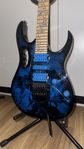 Ibanez JEM77P-BFP 