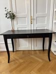 skrivbord 