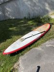 Sup bräda starboard atlas