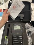 Dymo LabelManager 280 Etiketskrivare