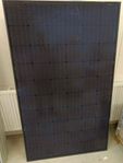 solceller