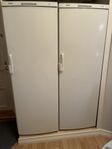 Siemens Kyl och frys (174 cm höjd)