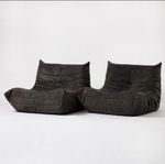 Ligne roset - Togo 