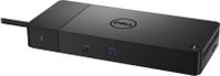 DELL Thunderbolt Dock WD22TB4