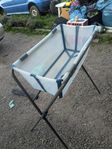 Stokke baby bath