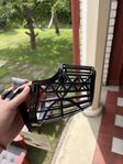 munkorg strl L