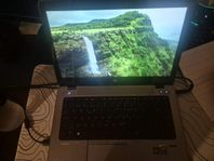 HP EliteBook 840 G2 Touch i7 5600u