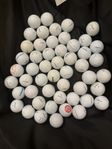 Titleist PRO V1