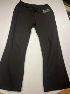 mysbyxa GAP