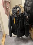 Parajumpers vinterjacka