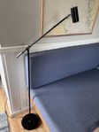 Belid golvlampa Cato designlampa