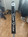 voit putter(odessy)