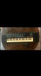 Yamaha keyboard