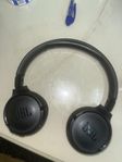 JBL 