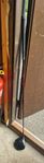 callaway epic max driver 