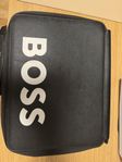 Hugo Boss Datorfodral som ny aldrig använd