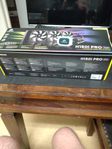 Corsair Cpu Kyl