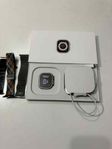 Apple Watch Ultra 49mm