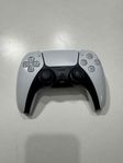 Ps5 handkontroll 