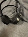 SONY wireless comfort