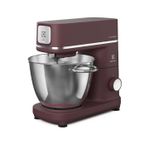 Electrolux köksmaskin (modell E6KM1-4DRT)