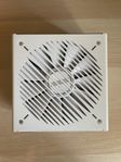 Nätaggregat 750W