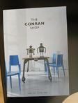CONRAN SHOP KATALOG 