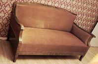 Soffa
