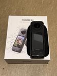 insta360 x4