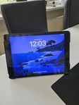 iPad 9th gen