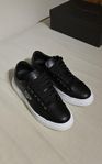Säljer: Philipp Plein sneakers - äkta och i toppskick!