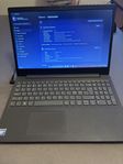 Lenovo v15 igl