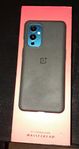 One Plus 9