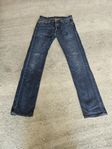 Levis jeans 501