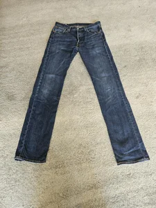 Levis jeans 501