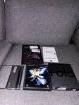 Samsung Galaxy Fold Z4 256GB