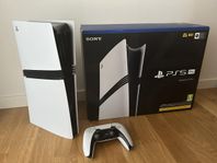 PS5 PRO