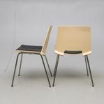 Vintage IKEA FRITZ 5 stycken