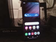 Samsung Galaxy S22 Ultra säljes!
