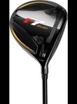 söker mini driver stiff