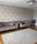 soffa