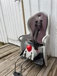 cykelstol