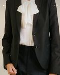Filippa L kavaj 