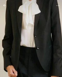 Filippa L kavaj 