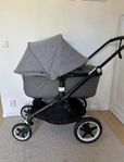 Bugaboo Fox