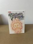 POP MART Labubu The Monsters Big Into Energy - Blind Box