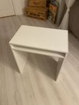 Bord från IKEA