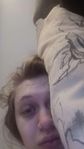 min reptil