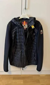 Parajumpers Nolan storlek M