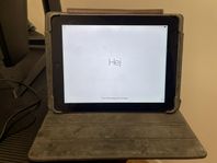 iPad Gen4 16GB Wifi